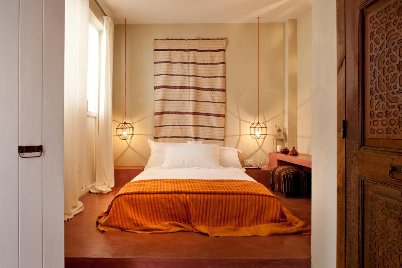 La Casa Dell'Arancio Acomodação com café da manhã Ilha de Ilha de Favignana Exterior foto