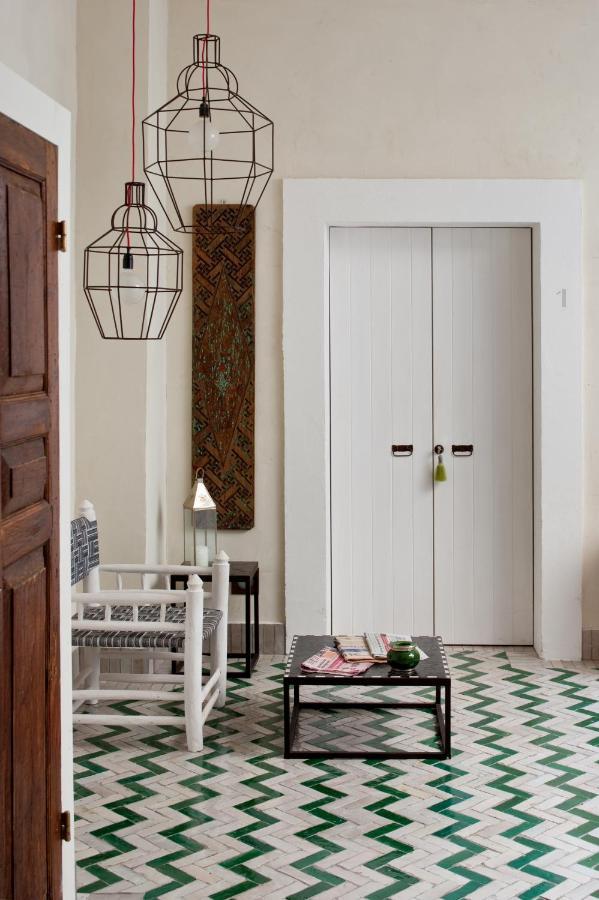 La Casa Dell'Arancio Acomodação com café da manhã Ilha de Ilha de Favignana Exterior foto