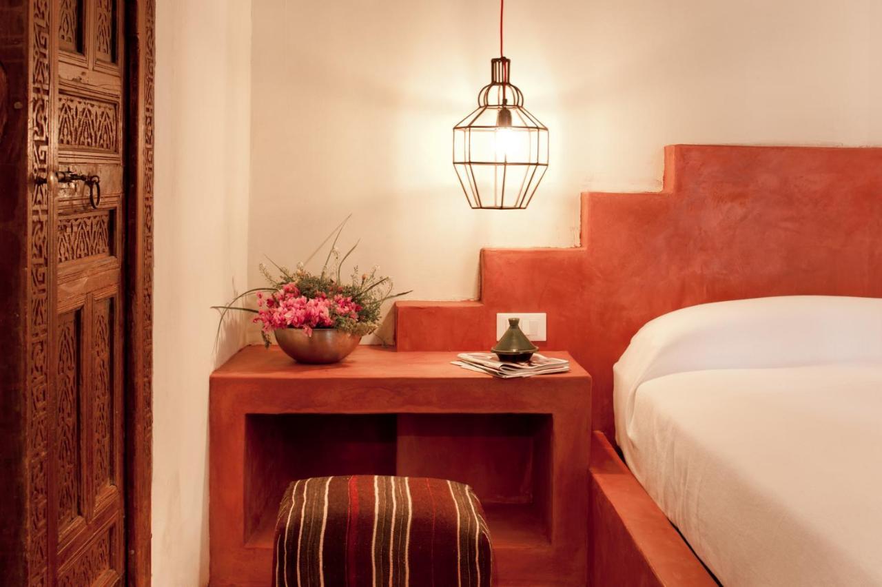 La Casa Dell'Arancio Acomodação com café da manhã Ilha de Ilha de Favignana Exterior foto