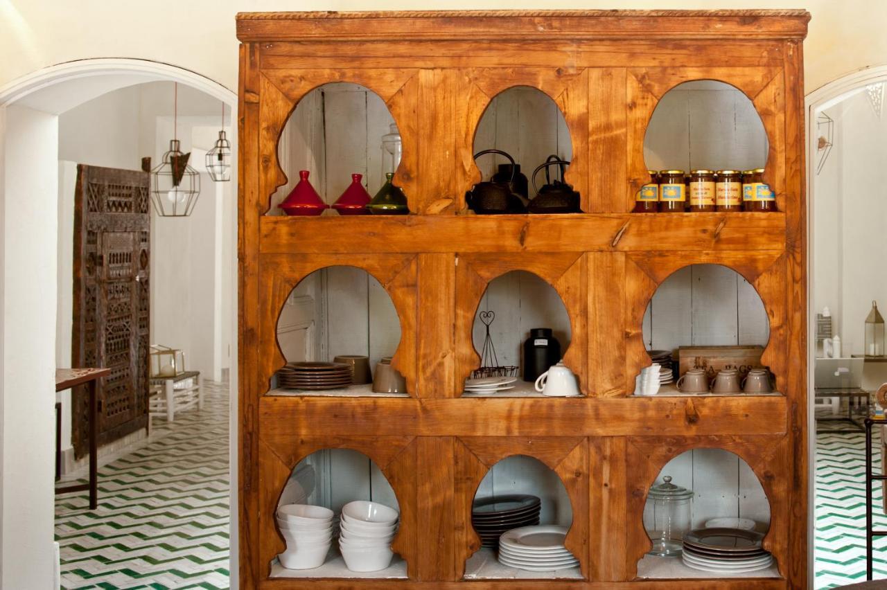La Casa Dell'Arancio Acomodação com café da manhã Ilha de Ilha de Favignana Exterior foto