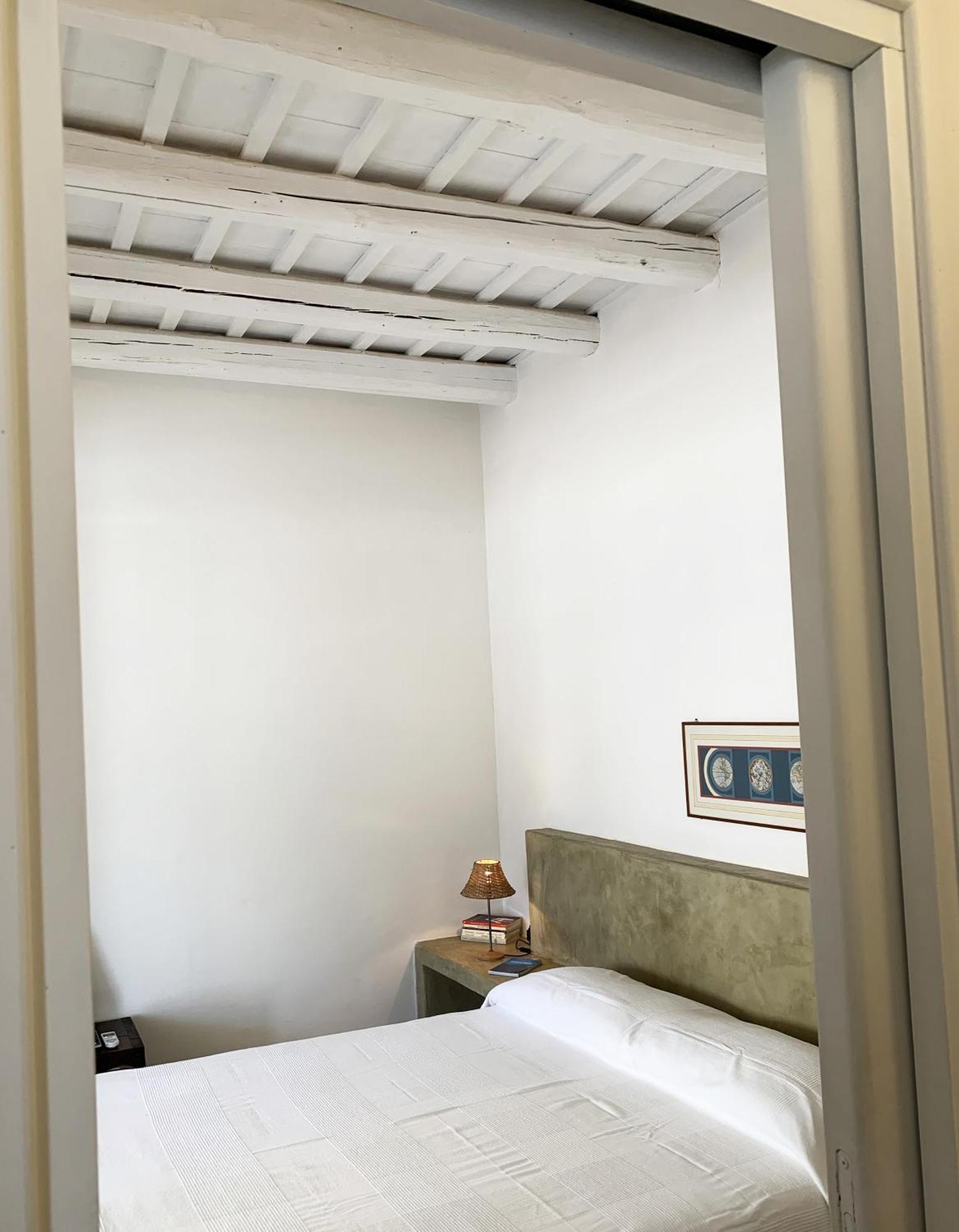 La Casa Dell'Arancio Acomodação com café da manhã Ilha de Ilha de Favignana Quarto foto