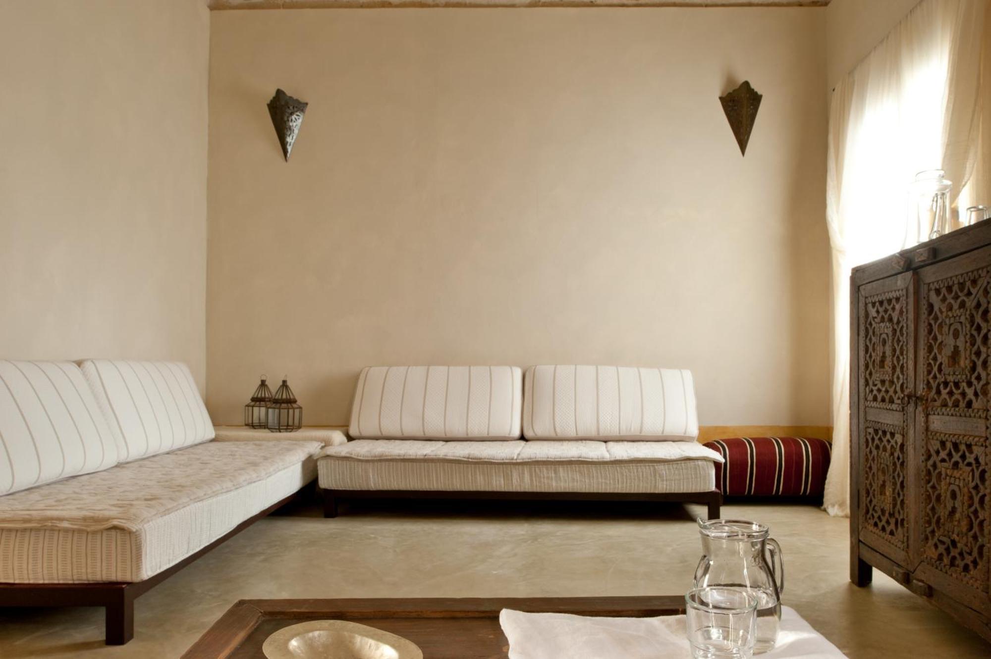 La Casa Dell'Arancio Acomodação com café da manhã Ilha de Ilha de Favignana Quarto foto