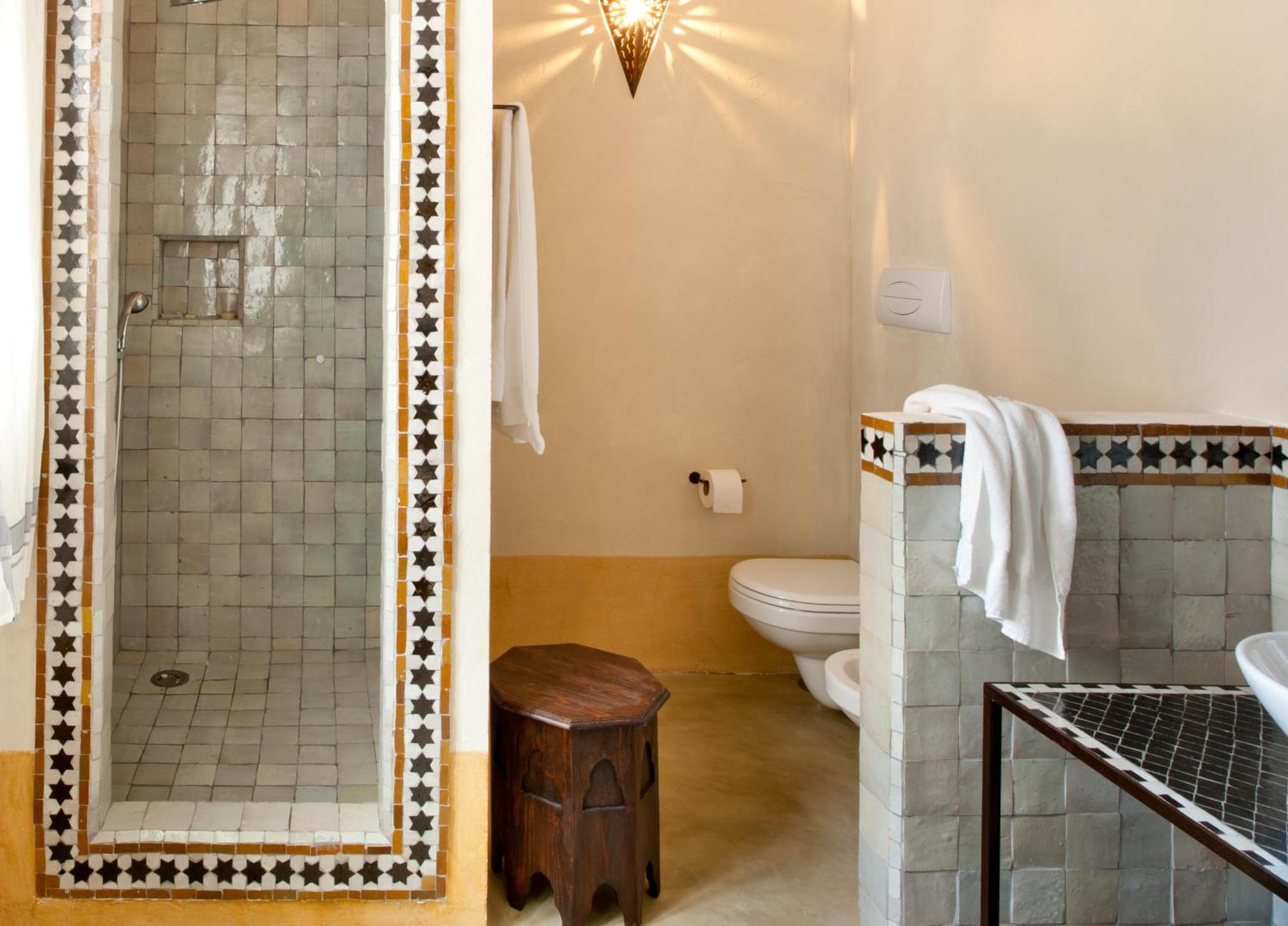 La Casa Dell'Arancio Acomodação com café da manhã Ilha de Ilha de Favignana Quarto foto